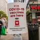 Image for article titled Scary Apologies Used by Anti-Vaxxers to Avoid Covid-19 Shot